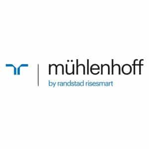 Webdesign Referenz Mühlenhoff Düsseldorf bei Bochum 47805