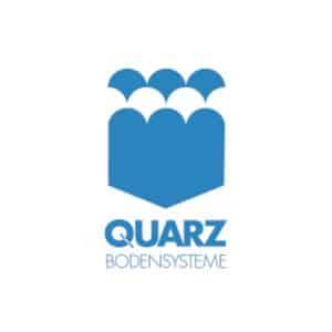 Webdesign Referenz Quarz Bodensysteme Erfurt 99092