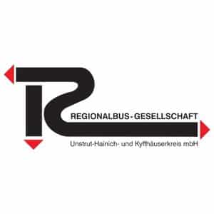 Webdesign Referenz Regionalbus Gesellschaft Sondershausen bei Erfurt 99706