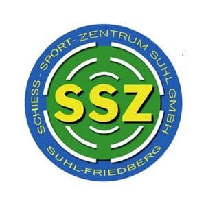 Webdesign Referenz SSZ Suhl bei Erfurt 98527