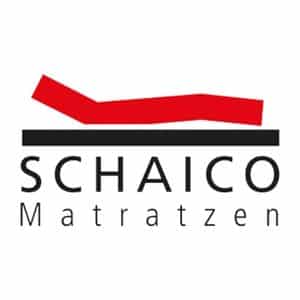 Webdesign Referenz Schaico Ditzingen bei Stuttgart 71254