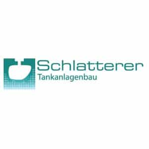Webdesign Referenz Schlatterer Freiburg bei Stuttgart 79108