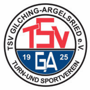 Webdesign Referenz TSV Gilching bei Starnberg 82205