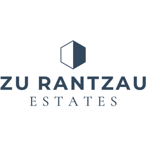 Webdesign Referenz zu Rantzau Estates GmbH Seefeld bei Starnberg 82229