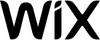 Wix-Website-Editor-Vergleich-Logo