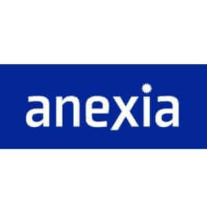 anexia