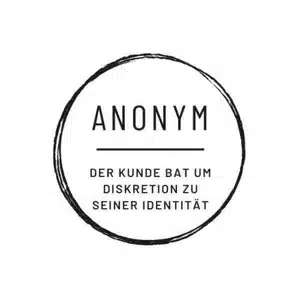 Anonym Logo Anwalt