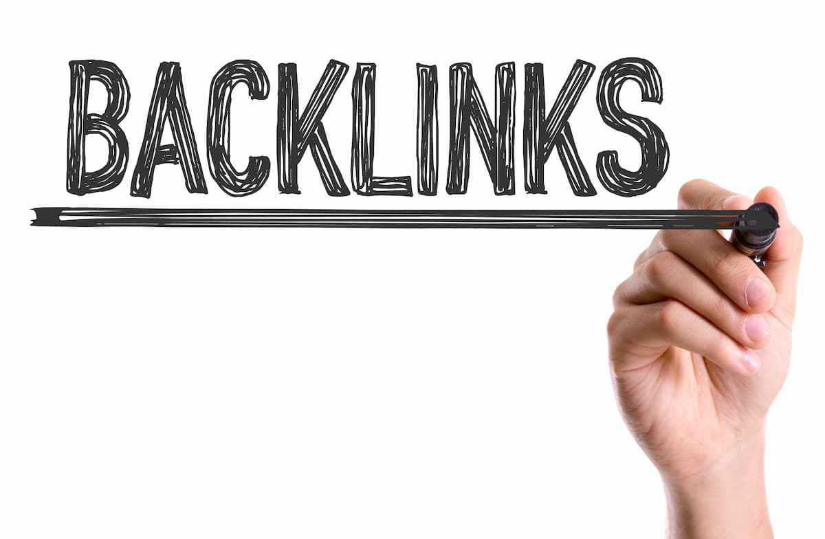 backlink-content-seeding-titel