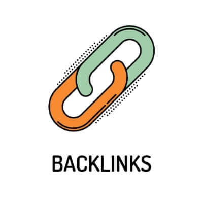 backlinks-3