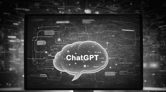 ChatGPT Texte schreiben