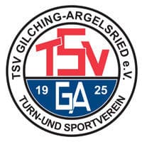 SEO-Kueche Sponsor TSV Gilching