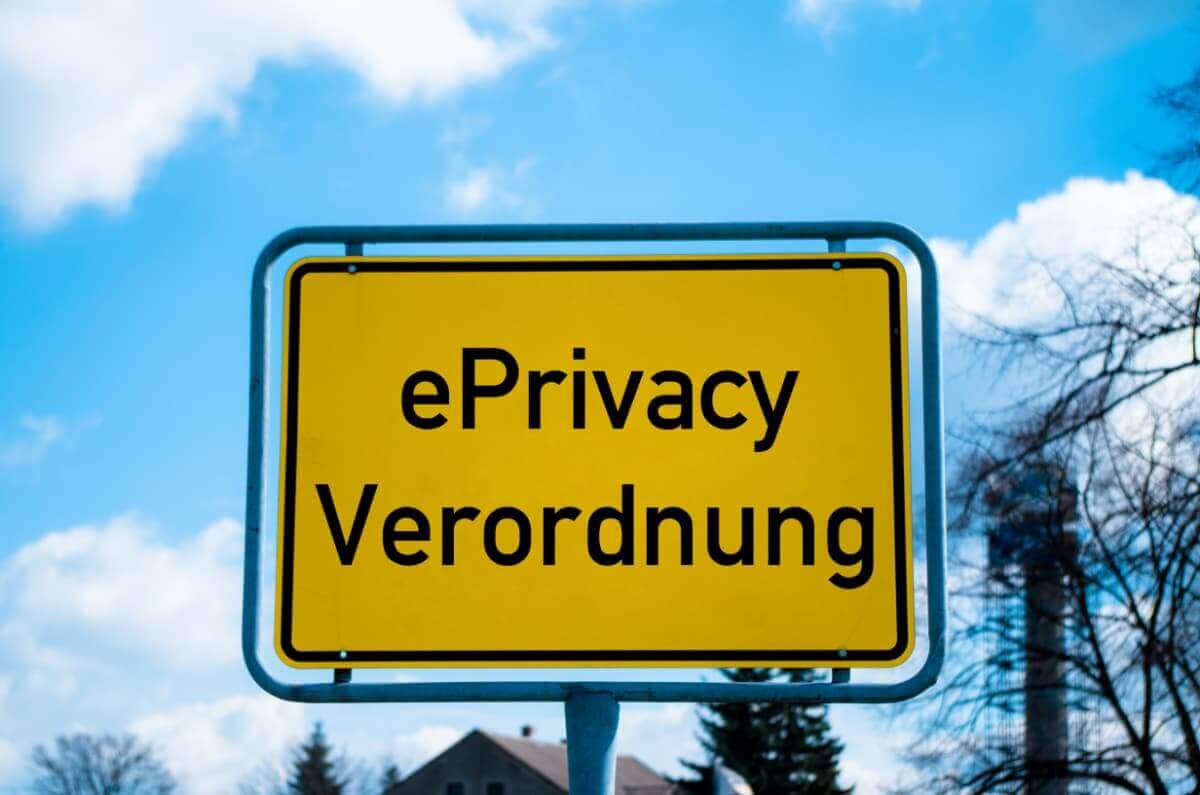 e-commerce-2019-vorschau-e-privacy