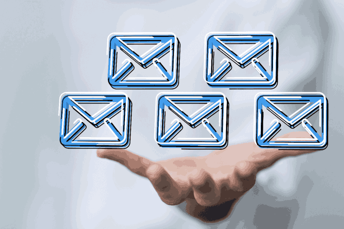 e mail werbung tipps 3 small