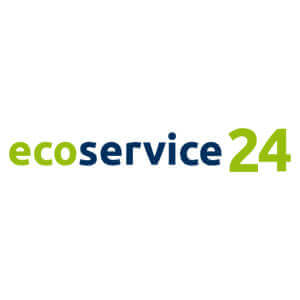 ecoservice24