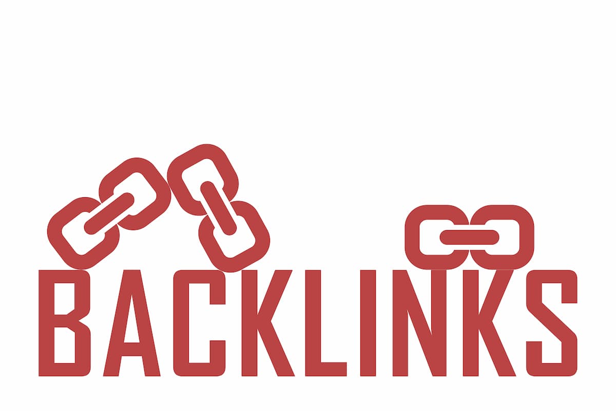 expired domains für backlinks