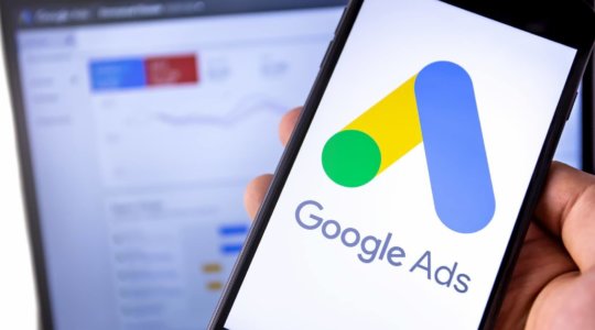 google ads corona hilfen