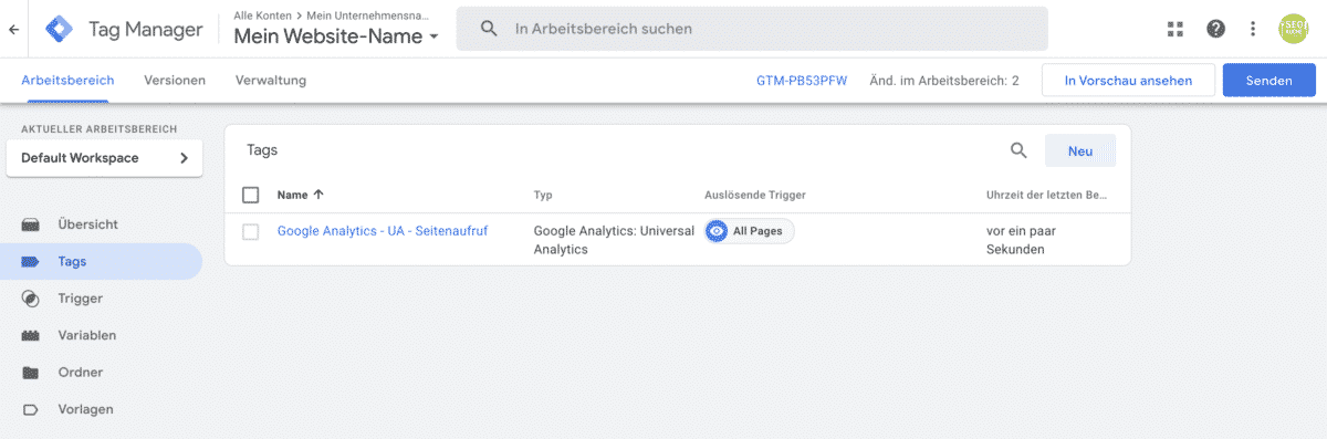 google-analytics-tag-manager-einrichten-ga4-1