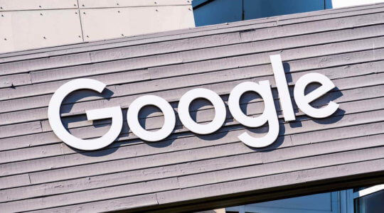 google zahlt lizenzgebühr an zeitungsverlage