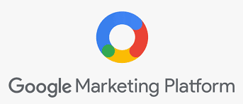 google marketing platform logo