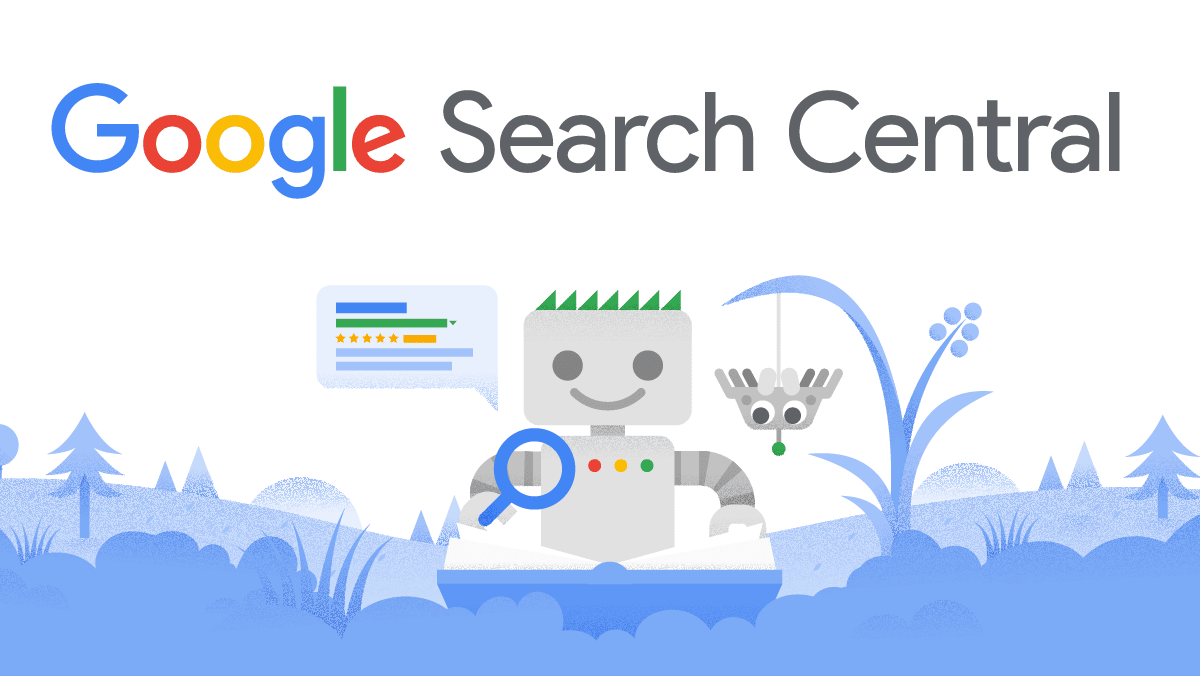 google search essentials