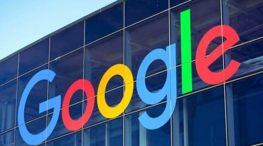 google updates tipps 20 geschichte klein