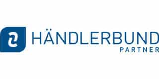Haendlerbund Partner logo