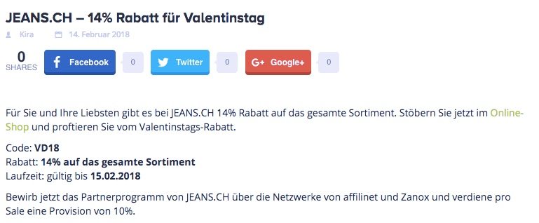 jeans_valentinstag