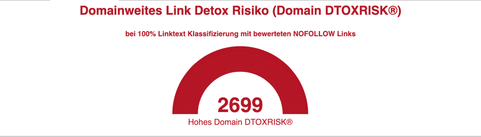 linkabbau-detox-risiko