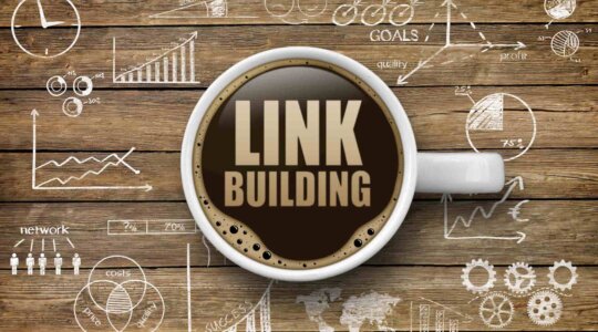 linkbuilding seminar mario jung tipps