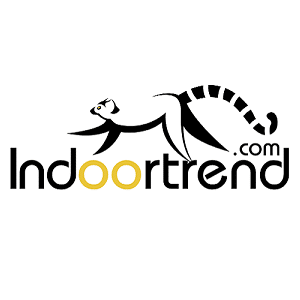 Logo Indoortrend
