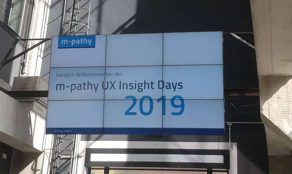 /m-pathy-ux-insight-days-2019-recap