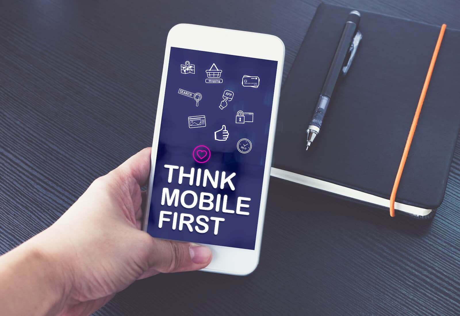 mobile-first-tipps