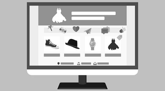 Online-Shop kostenlos erstellen – Die 6 besten Anbieter