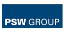 Psw Group Logo