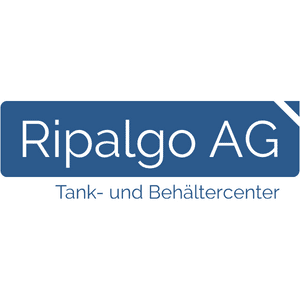 ripalgo.ch logo