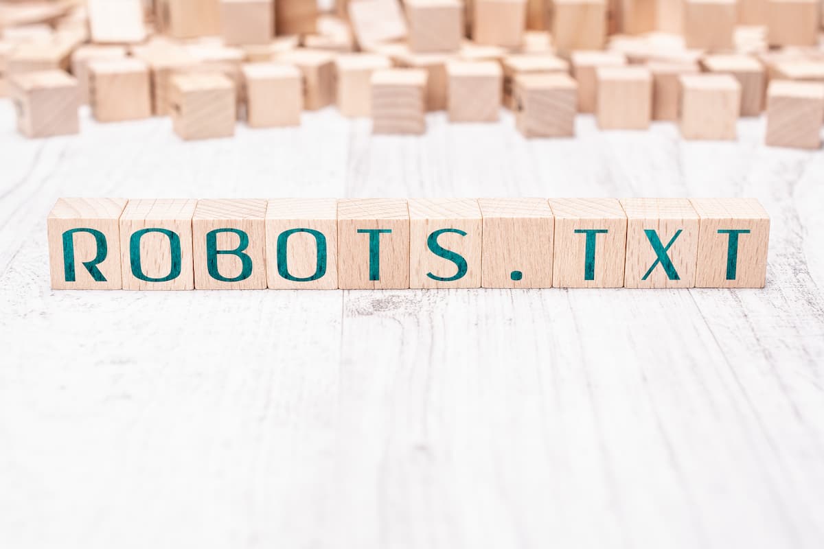 robots.txt-defintion-titel