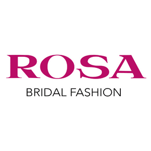 rosabridalfashion.com logo