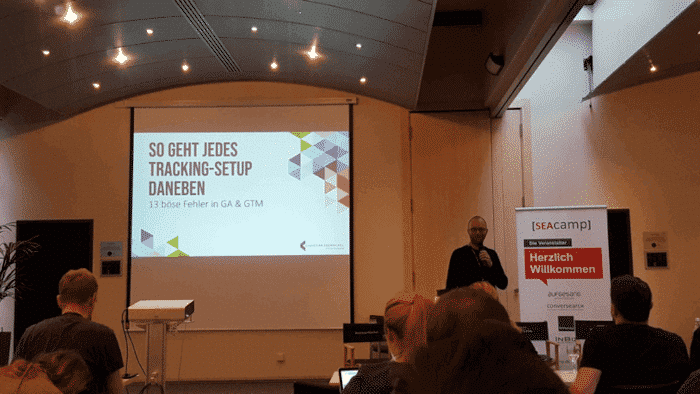 seacamp hannover 2018 recap2