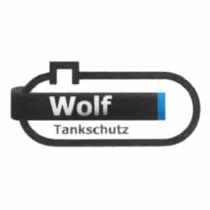 SEO Referenz Wolf Tankschutz Erding 85435