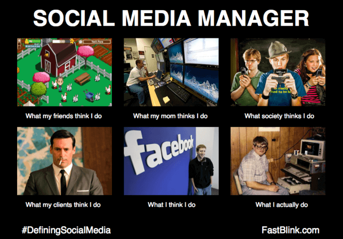 social-media-manager1