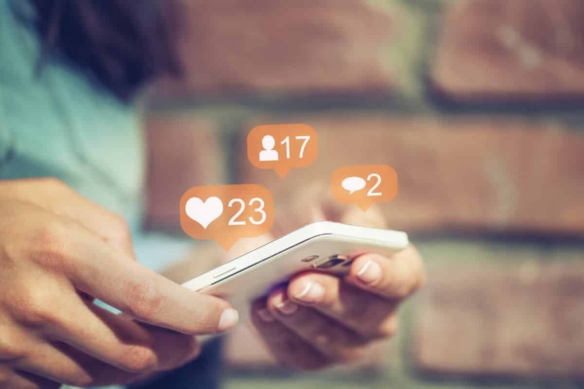 social media news april 2021 instagram