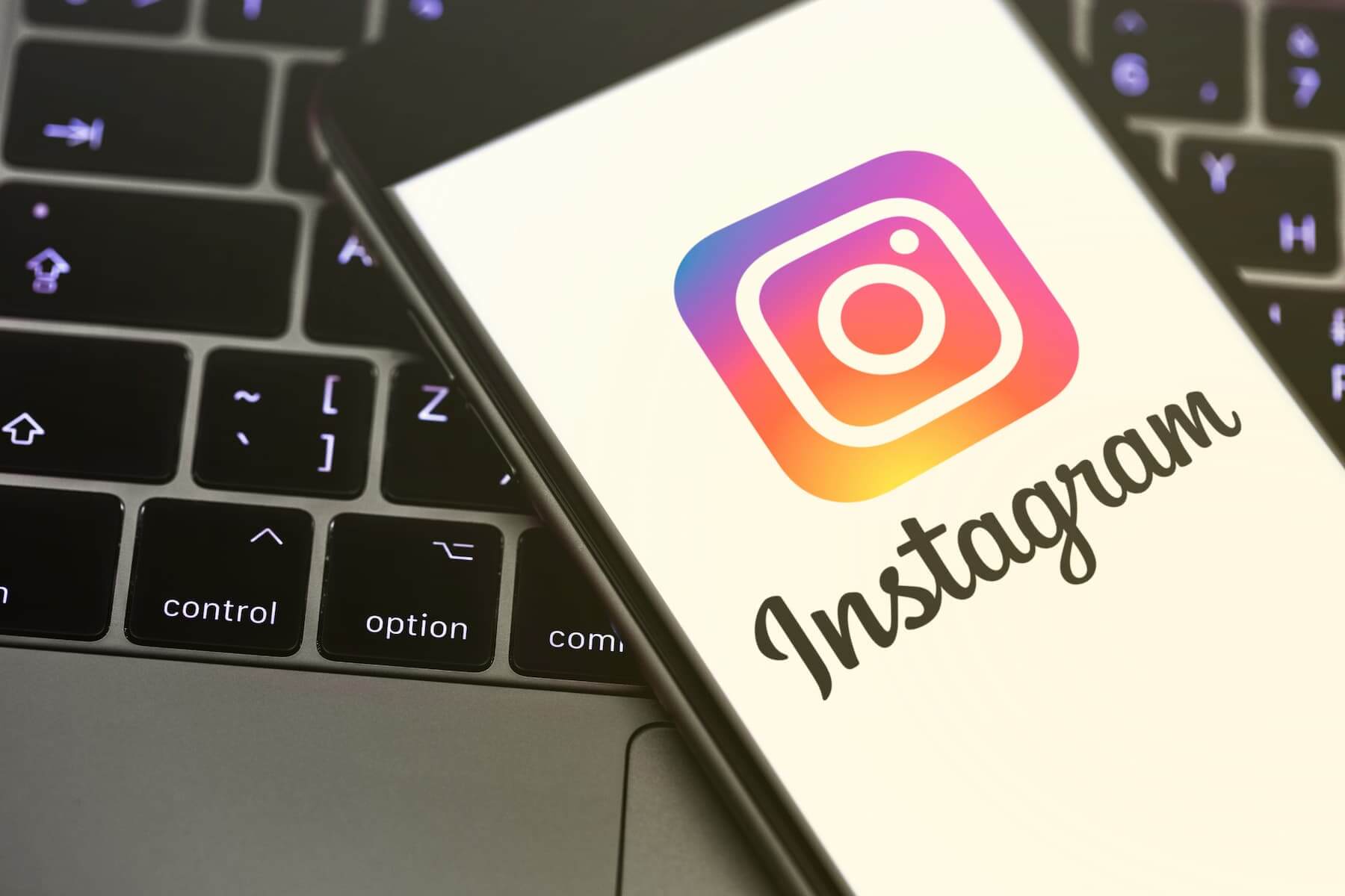 social media news februar 2021 instagram