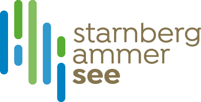 starnberg ammersee logo