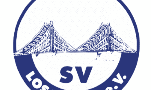 Sponsoring SV Loschwitz