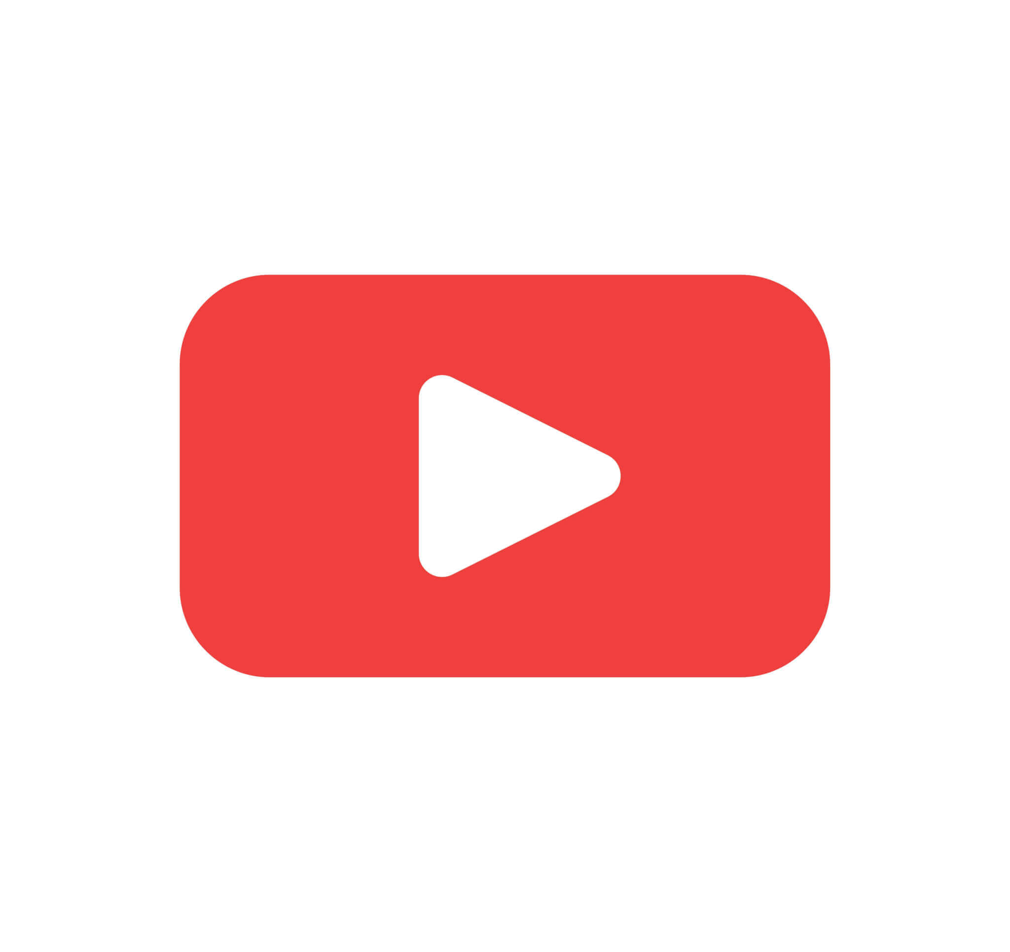 video-hosting-youtube