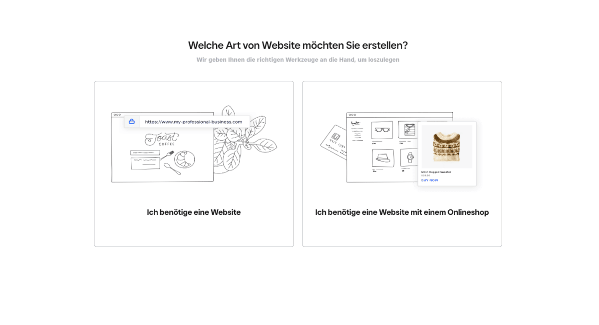 weebly-optionen-zur-website-erstellung