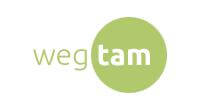 wegtam_logo