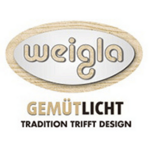 Weigla.com Logo