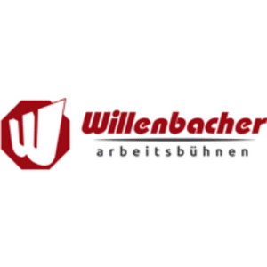 willenbacher.de logo