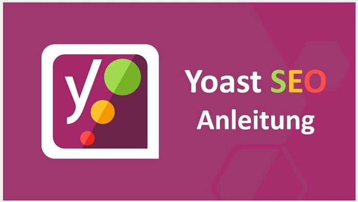yoast seo anleitung